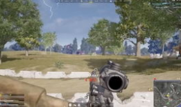 抖音王大炮吃瓜爆料,吃瓜爆料背后的真相