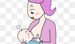 动漫吃奶,动漫中的温馨食育之旅